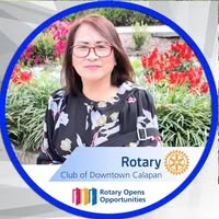 Testimonial profile pic 3