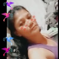 Testimonial profile pic 1