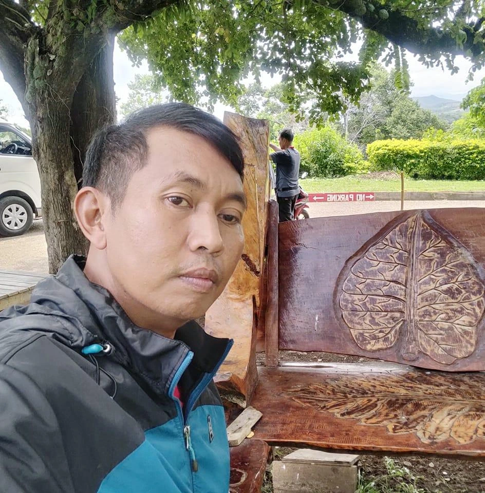 Testimonial profile pic 5