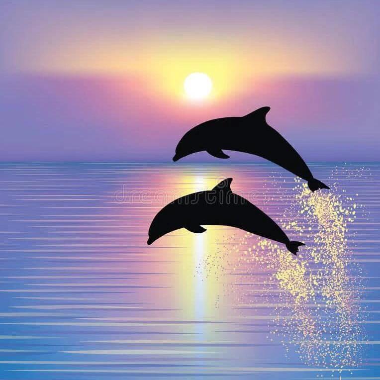 Testimonial profile pic 4