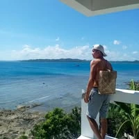 Testimonial profile pic 2