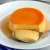Leche Flan